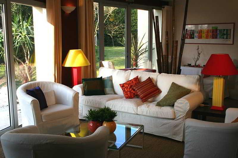 Hotel Carnac & Plouharnel