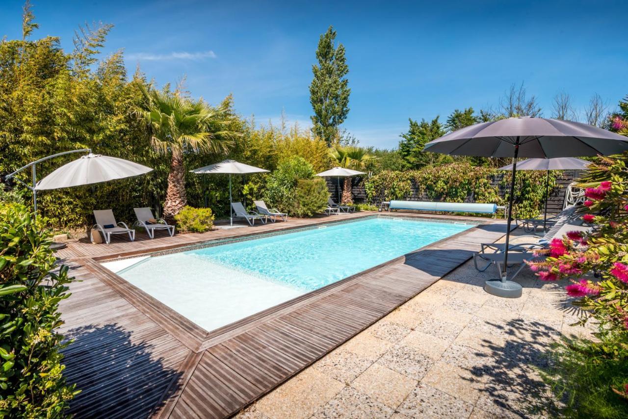 Carnac & Hotel 3*