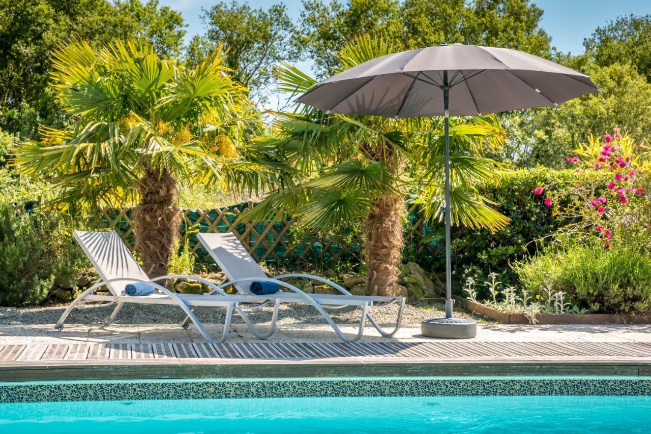 Hotel Carnac & Plouharnel