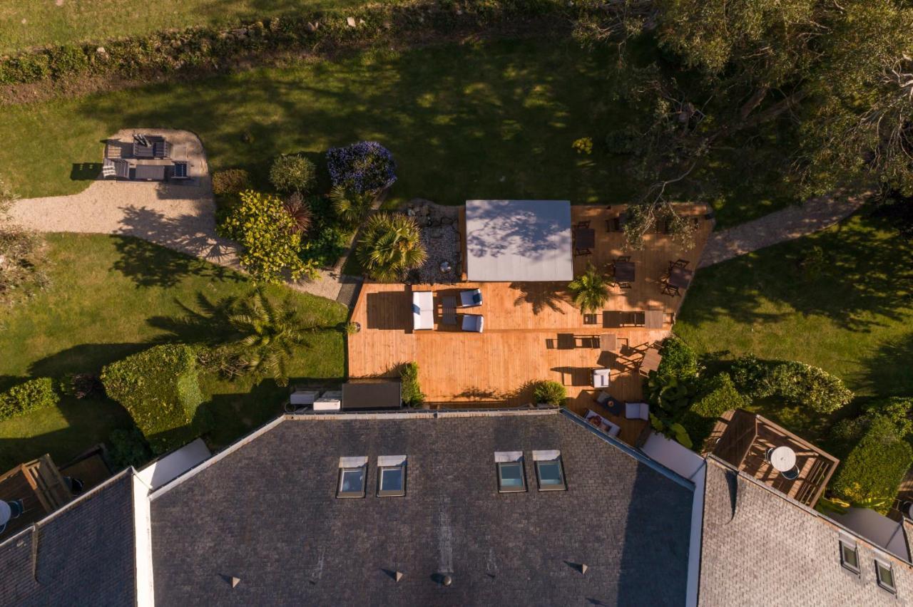 Hotel Carnac & 3*